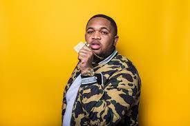 DJ Mustard Releases Rules for Studio Sessions