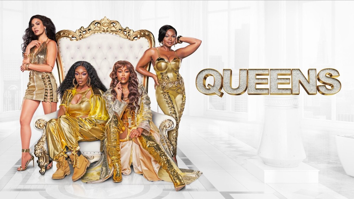 Opinion: One Episode Review of ‘Queens’