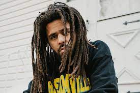 J. Cole Opens Up About Vision of ‘Off-Season’ Tour